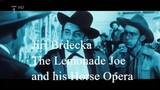 Lemonade Joe and his Horse Opera