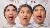 TILILING