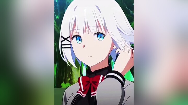 Người nhẹ nhàng lướt qua y như làn gió...fypシ xuhuong anime animeedit homnaynghegi lyricsnaychillphet tiktok