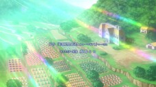 Farmagia Sub Indo Eps 05