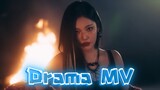 Drama MV - Aespa