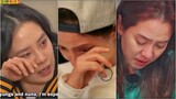 Song Ji Hyo's heart is broken every 5 years, Lee Kwang Soo's journey in Running Man ended with tears