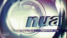 Nuansa Pagi Evolution Intro @ RCTI (1993 - 2003) | Magisto
