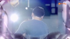 Yêu Nhầm Chị Dâu EP 12A [Sub Việt]