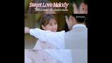 💓Boss wants to marry me💓Love story2022💓Sweet Love Melody💓#shorts