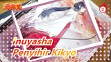 Inuyasha | Penyihir Kikyō (◍ ´꒳` ◍)_2