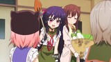 GAKKOU GURASHI!_-SCHOOL LIVEEPISODE 4ENG sub