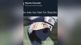 Naruto or Sasuke? ⚡️ naruto boruto sasuke isshiki kawaki uchiha uzumaki sharingan baryonmode sarada mitsuki madara itachi anime