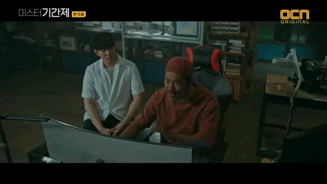 Class Of Lies Full Episod 5 Sub Indo
