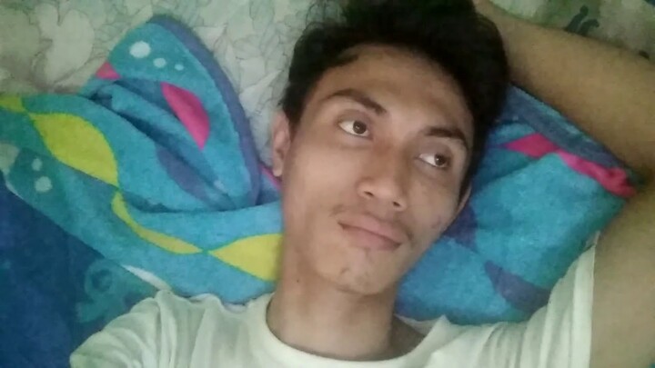 Kebiasaan buruk yang sering dilakukan orang