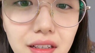 ลุงมันเยิ้มยุคใหม่
