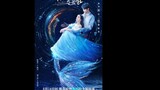 I don't want to fall in love with human merman Chinese drama episode4