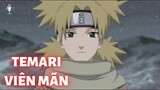 NARUTO | NARA TEMARI KẾT THÚC VIÊN MÃN