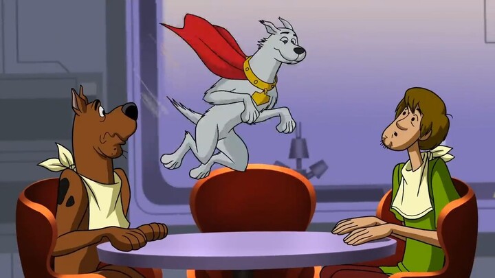 watch full Scooby-Doo: http://adfoc.us/8303551