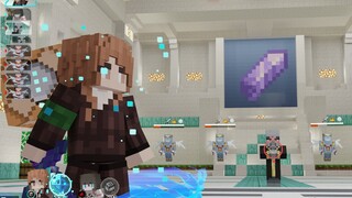 【รถไฟลอยฟ้าของฉัน】ครองโลก