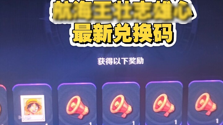 มาดูกันว่าคนเข้านอนเร็วจะพลาดอะไรไปบ้าง