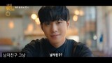 Business Proposal Episode 9 Preview