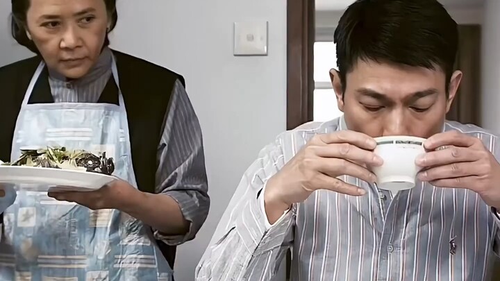 “Mặc dù chúng tôi là người hầu, nhưng chúng tôi còn tốt hơn người thân trong gia đình.”