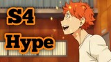 Haikyuu Season 4 Hype (Discussion/News Video) - Soap Reviews