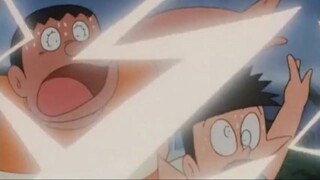 Doraemon new episode in Hindi season 5 episode 2