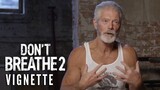 DON'T BREATHE 2 Vignette - Step Deeper Into The Darkness