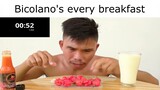 Philippines slander 3 (Province Edition)