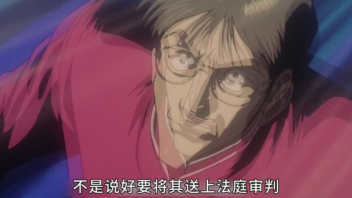 当波浪意识到自己是水，生死便不再是伤害！