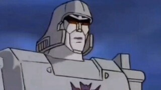 When Optimus Prime enslaved humans to work overtime for free 1.0! ! ! ! !
