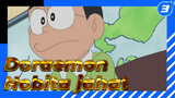 Nobita Nobi, Kamu Jahat Seperti Chun Doo-hwan!!!_3