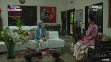 Ti Amo Sweetheart 100 Hari Episod Akhir