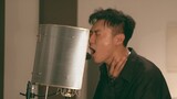 Bạn trai cover "Given Up"- Linkin Park theo phong cách Heavy-mental