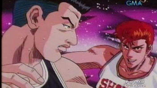 slam dunk tagalog episode 30