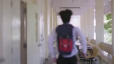 Knock Knock, Boys! EP 4B [Sub Việt]