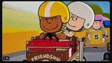 Snoopy Presents_ Welcome Home, Franklin - Watch Full Movie : link in description