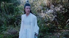 The Untamed EP 72 part 6 / Tagalog Dubbed