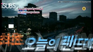 Runningman episode 7