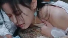 EP.3 สะดุดรักองค์ชายจอมเผด็จการ