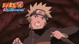 Naruto Shippuden Episode 108 Tagalog Dubbed