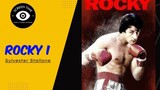 Rocky.1976.Remastered (English Sub)
