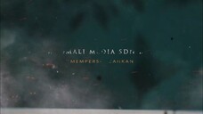 Remang : Botol Puaka episode 03