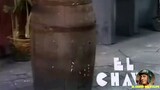 El Chavo del 8 (La casita de Quico) Temporada de 1977
