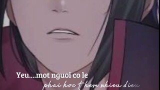 Rồi Itachi khác gì sasuke đâu