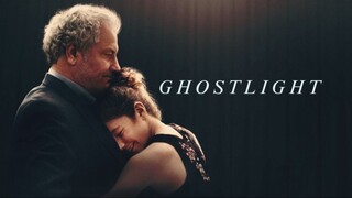 Ghostlight 2024 - free watching : link in description