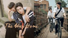 [INDO SUB] Ep.9Ι The Way Home