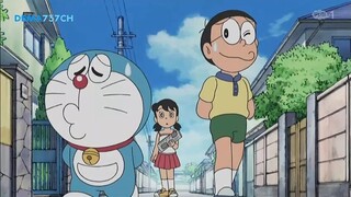 Doraemon Episode 304