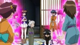 Nagasarete Airantou Episode 2