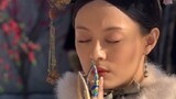 [Potret Grup dalam Kostum Kuno/Legenda Zhen Huan/Potongan Campuran yang Menyentak/1080P] Dulu aku sa