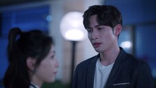 กลับมารักกันอีกครั้ง - EP03