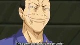 Gintama (2006) Funny Moments Part 4