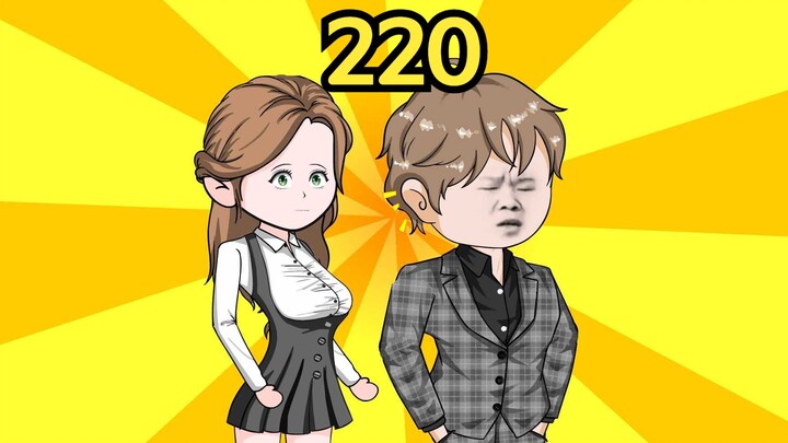 Rebirth 1980 starts with marrying my sister's best friend (220)
